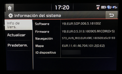 NAV1.png