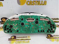 cuadro-instrumentos-kia-sorento-25-crdi-140cv-2005.jpg