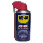 spray-lubricante-wd-40-500-ml-con-aplicador-doble-uso.png
