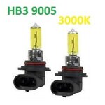 bombilla-halogena-hb3-9005-h10-hir1-9011-amarilla-3000k-faro-coche.jpg