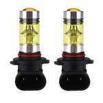 2-piezas-coche-9005-HB3-100W-bombilla-LED-amarilla-para-niebla-Running-DRL-l-mpara-de.jpg