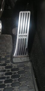 IMG-20200228-WA0014.jpeg