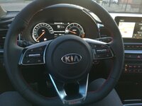 IMG_20200226_074305.jpg