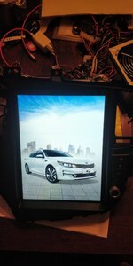 IMG_20200228_220656.jpg