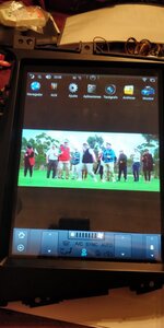 IMG_20200228_233838.jpg