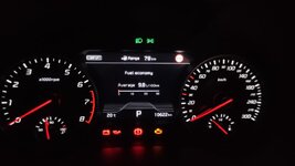 IMG_20200304_185318.jpg