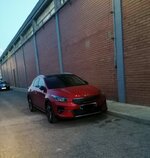 IMG_20200305_125404.jpg