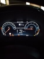 IMG_20200306_153139.jpg