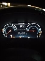 IMG_20200306_153153.jpg
