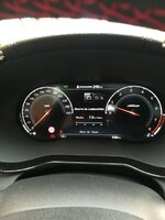 IMG_20200307_124211.jpg