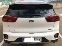 Inkedimage5 (1) - copia_LI.jpg