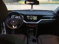 image2 (3).jpeg