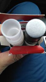 IMG_20200312_111100_622.jpg