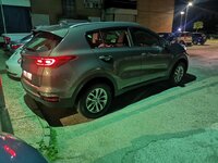 IMG_20200307_054703.jpg