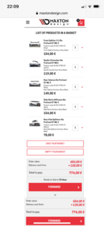 7DB98B61-0E4D-4246-AB34-F17293F58A54.png