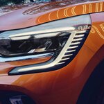 nuevo-renault-captur-2020-40-1024x1024.jpg
