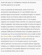Screenshot_20200323-190831_Chrome.jpg
