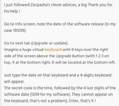 Screenshot_20200323-191018_Chrome.jpg