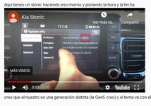 Fijaos_un_poquito.jpg