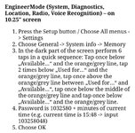 Screenshot_20200323-221359_Brave.jpg
