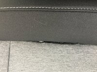 ASIENTO1.jpg