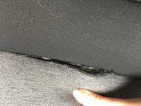 ASIENTO2.jpg