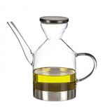 aceitera-cristal-con-asa-y-tapa-acero.jpg
