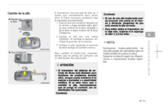 cambio pilas mando.png