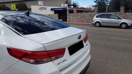 IMG-20170312-WA0005_LI.jpg
