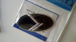 IMG_20200330_165123.jpg