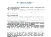 art 83a Ley50-1980.jpg