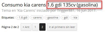 ---.jpg