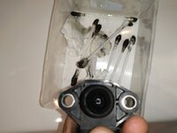 IMG_20200321_163721.jpg