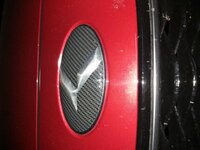 20200401_203235.jpg