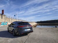 gt4.jpg