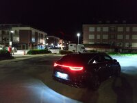 gt5.jpg