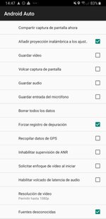 Screenshot_20200409-144743_Google Play services.jpg