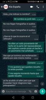 Screenshot_20200411_043320_com.whatsapp.jpg