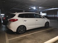 IMG_20191023_165559.jpg