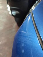 IMG_20200413_182431.jpg