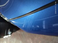 IMG_20200413_182431.jpg