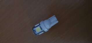 led.jpg