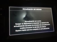 IMG_20200420_200309.jpg