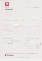 IMG_20200423_204345.jpg