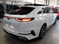 20190327_124141.jpg
