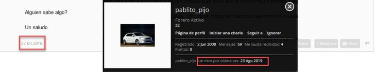 Reflote.jpg