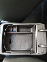 IMG_20200430_141538.jpg
