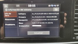 kia navegador.jpg