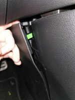IMG_20200503_203125.jpg