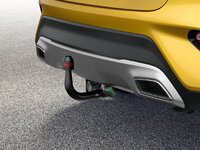 J7281ADE50_IM_TOW_BAR_DETACHABLE_1.jpg